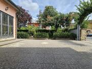 Villetta indipendente in vendita di 120 m² in Via Mongiana