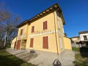Villetta indipendente in vendita di 120 m² in Via...