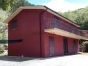 Villetta indipendente in vendita di 120 m² in Via Monte...