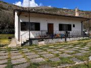 Villetta indipendente in vendita di 120 m² in Via Monte...