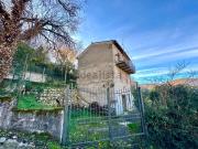 Villetta indipendente in vendita di 120 m² in Via...