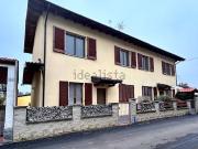 Villetta indipendente in vendita di 120 m² in Via...