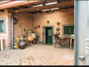 Villetta indipendente in vendita di 120 m² in Via Narduzzo