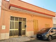 Villetta indipendente in vendita di 120 m² in Via...