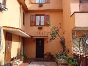 Villetta indipendente in vendita di 120 m² in Via...