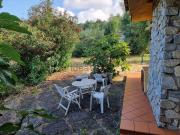 Villetta indipendente in vendita di 120 m² in Via Neghelli