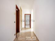 Villetta indipendente in vendita di 120 m² in Via Nicola...