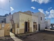 Villetta indipendente in vendita di 120 m² in Via Nino...