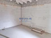 Villetta indipendente in vendita di 120 m² in Via Nuova