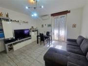 Villetta indipendente in vendita di 120 m² in Via Oberdan