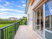 Villetta indipendente in vendita di 120 m² in Via Oliveto