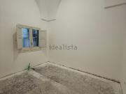 Villetta indipendente in vendita di 120 m² in Via P. di...