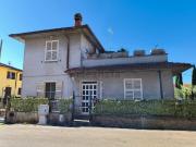 Villetta indipendente in vendita di 120 m² in Via Padova, 54