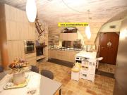 Villetta indipendente in vendita di 120 m² in Via...