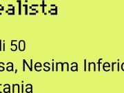 Villetta indipendente in vendita di 120 m² in Via...