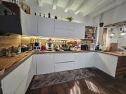 Villetta indipendente in vendita di 120 m² in Via...