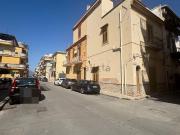Villetta indipendente in vendita di 120 m² in Via...