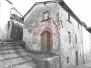 Villetta indipendente in vendita di 120 m² in Via Penna, 8