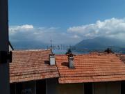 Villetta indipendente in vendita di 120 m² in Via per...