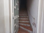 Villetta indipendente in vendita di 120 m² in Via Petrazza