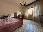 Villetta indipendente in vendita di 120 m² in Via...