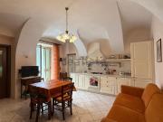 Villetta indipendente in vendita di 120 m² in Via...