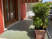 Villetta indipendente in vendita di 120 m² in Via Pietro...