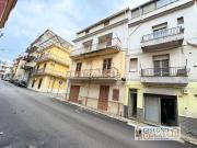 Villetta indipendente in vendita di 120 m² in Via Pietro...