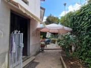 Villetta indipendente in vendita di 140 m² in Via Pietro...