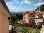 Villetta indipendente in vendita di 120 m² in Via Poggio