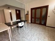 Villetta indipendente in vendita di 120 m² in Via... Villetta indipendente in vendita di 120 m² in Via...