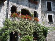 Villetta indipendente in vendita di 120 m² in Via prati