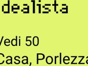 Villetta indipendente in vendita di 120 m² in Via prati