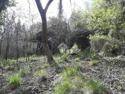 Villetta indipendente in vendita di 120 m² in Via Prato...