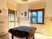 Villetta indipendente in vendita di 120 m² in Via...