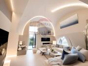 Villetta indipendente in vendita di 120 m² in Via...