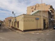 Villetta indipendente in vendita di 120 m² in Via...