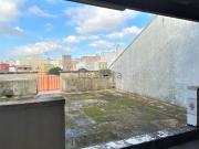 Villetta indipendente in vendita di 120 m² in Via...