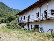 Villetta indipendente in vendita di 120 m² in Via...