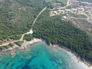 Villetta indipendente in vendita di 120 m² in Via...