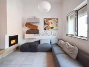 Villetta indipendente in vendita di 120 m² in Via...