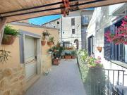 Villetta indipendente in vendita di 120 m² in Via...