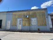Villetta indipendente in vendita di 120 m² in Via...