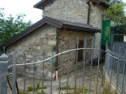 Villetta indipendente in vendita di 120 m² in Via Rocca, 27