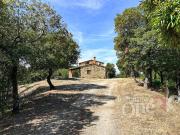 Villetta indipendente in vendita di 120 m² in Via Roma