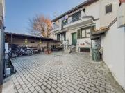 Villetta indipendente in vendita di 120 m² in Via...