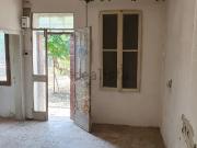 Villetta indipendente in vendita di 120 m² in Via Romolo...