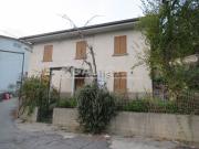 Villetta indipendente in vendita di 120 m² in Via...