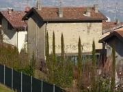 Villetta indipendente in vendita di 120 m² in Via Ronco...