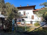 Villetta indipendente in vendita di 120 m² in Via...